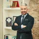 Doç. Dr. Ruhi Nalçacı
