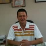 Op. Dr. Ahmet Koçoğlu