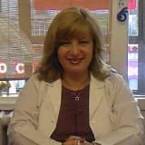 Uzm. Dr. Berna Şadiye Egemen
