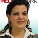 Uzm. Dr. Nilgün Polat