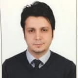 Doç. Dr. Gültekin Günhan Demir