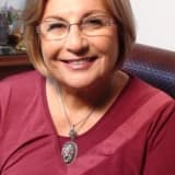 Dr. Psk. Mualla OKTAY