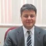 Prof. Dr. Mehmet Keskin