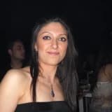 Dt. Emel Ertanış