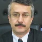 Dr. Recai Yahyaoğlu