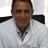 Op. Dr. İlhan Akaslan