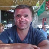 Uzm. Dr. Mehmet Akkuş
