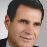 Op. Dr. Erdal Kalcı