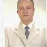 Prof. Dr. Ufuk Tütün