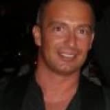 Dt. Hakan Levent Kısa