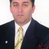 Uzm. Dr. Mustafa selçuk Soyluoğlu