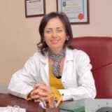Op. Dr. Şenay Aycan