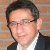 Prof. Dr. Burhanettin Uludağ