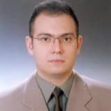 Op. Dr. Bilhan Özalp