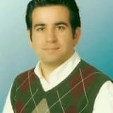 Op. Dr. Ekrem Devseren