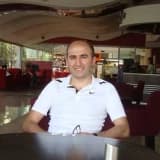 Fzt. Volkan İpar