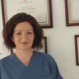 Dr. Dt. Semra Kayaaltı Özarslan