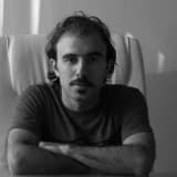 Dt. Taner Çavuş