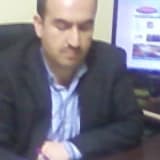 Psk. Dan. Eyüp Genç
