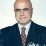 Prof. Dr. Harzem Özger