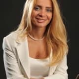 Psk. Dan. Nur Meriç