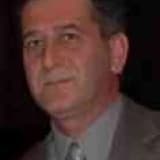 Op. Dr. Cengiz Gidener