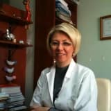 Uzm. Dr. Buket Bayram