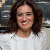 Dr.Öğr.Üyesi Aylin Hasbay Büyükkaragöz