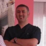 Dt. Gökhan Bal