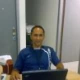 Dr. Ersoy Topaç