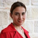 Fzt. Ayça Aklar