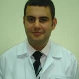Dr. Onurcan Kaya