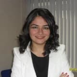 Uzm. Psk. Sinem Üstün