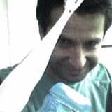 Dr. Dt. Mehmet Oral Canerli