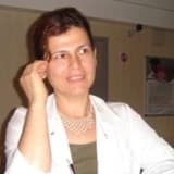 Op. Dr. Gülnihal Bülbül