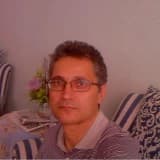 Uzm. Dr. Ufuk Akcan