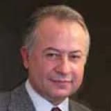 Uzm. Dr. Akın mansur Yıldırım