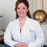 Dr. Dt. Dirim Bozok