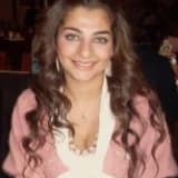 Uzm. Pedagog S. Melek Çavuş Kılıç