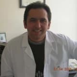 Dt. Ali Osman  Emiroğlu