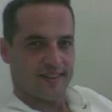 Op. Dr. Alper Tural Profil Fotoğrafı