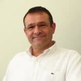 Prof. Dr. Cihat Nazmi Baran