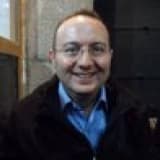 Op. Dr. Avni Ziyan