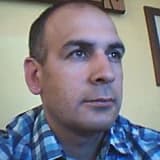 Op. Dr. Ali Hızır Arpat