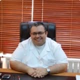 Dr. Tolga Uçar