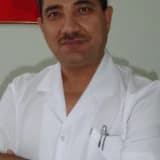 Op. Dr. Şöhret Ali Oğuzoğlu