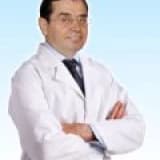 Op. Dr. Haluk Erkur