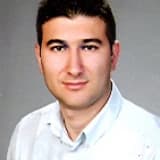 Uzm. Dr. Selim Kum