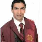 Uzm. Dr. Ahmad Kashur