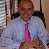 Prof. Dr. Erol Kışlaoğlu